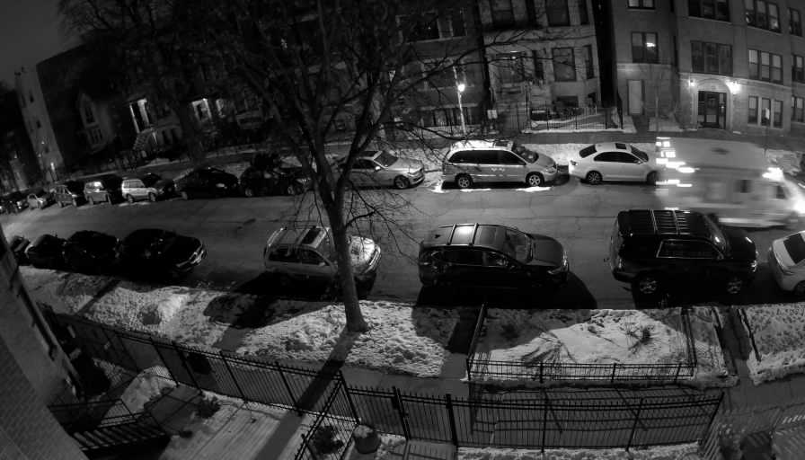 Reolink Camera One_00_Reolink Home Hub One_20260206015115.jpg